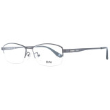 Men' Spectacle frame BMW BW5044-H 55012
