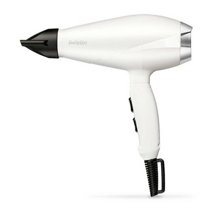 Hairdryer Babyliss 6704WE
