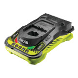 Battery charger Ryobi RC18150
