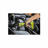 Carraca key Ryobi R18RW3-0 ONE+ Electric 18 V