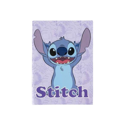 Drawing Set Stitch Blue