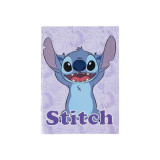 Drawing Set Stitch Blue