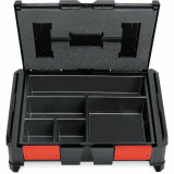 Toolbox TOOD