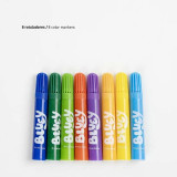 Drawing Set Bluey Blue