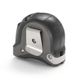 Tape Measure Hultafors PRSS (4 m)