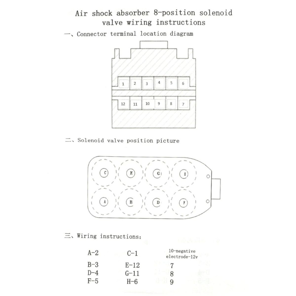 Keychain Montblanc 130992
