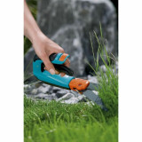 Grass shears Gardena Comfort Plus