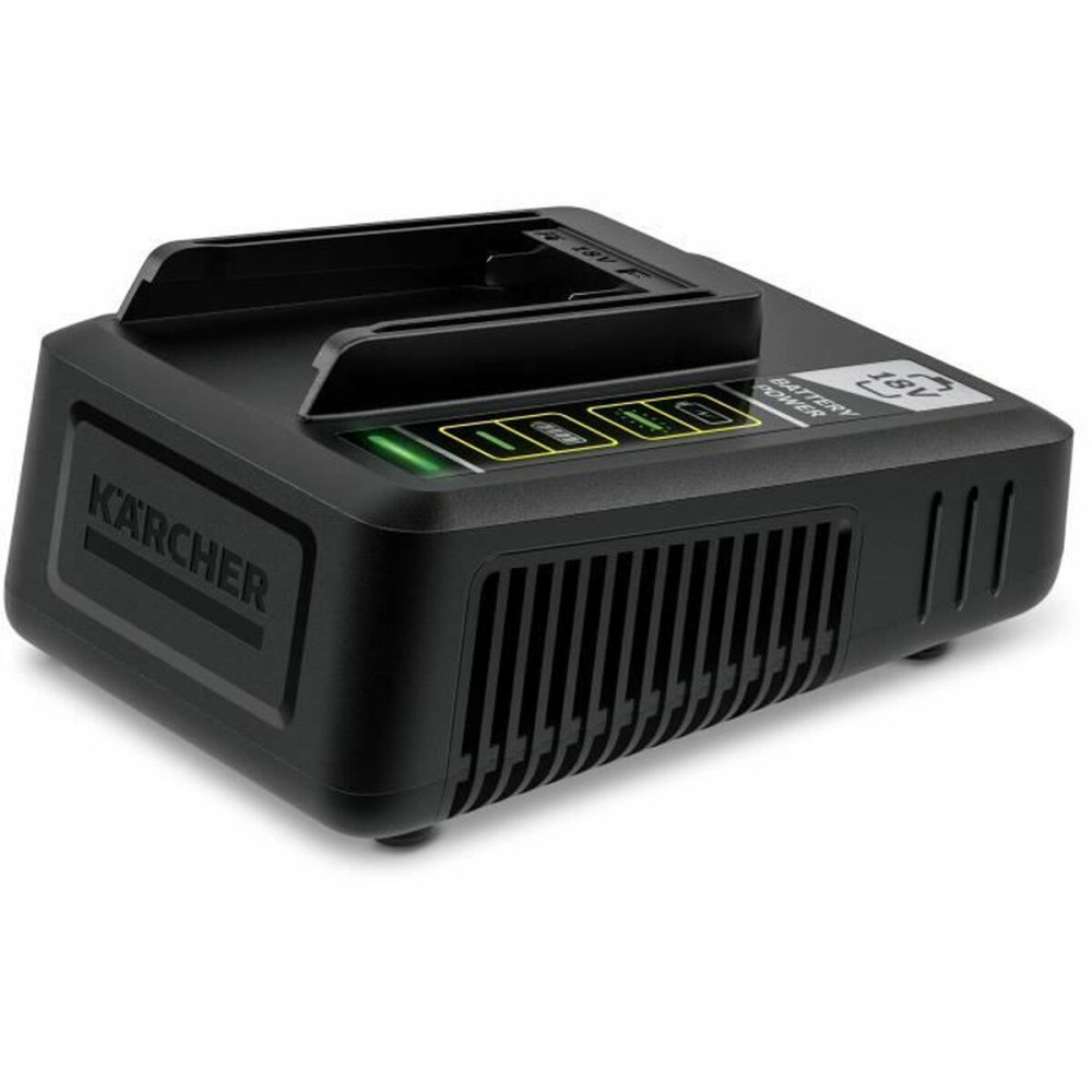 Battery charger Kärcher Power 18V