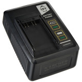 Battery charger Kärcher Power 18V