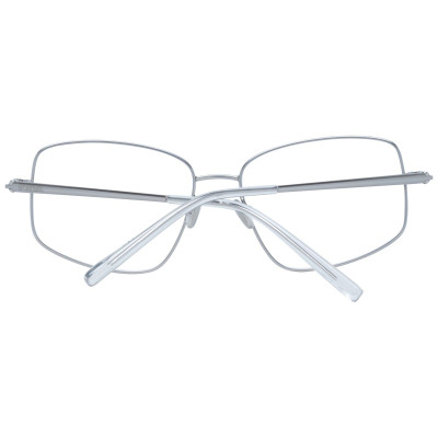 Ladies' Spectacle frame Sportmax SM5008 53017