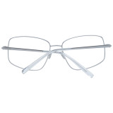 Ladies' Spectacle frame Sportmax SM5008 53017