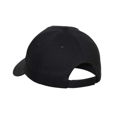 Hat Wednesday Black