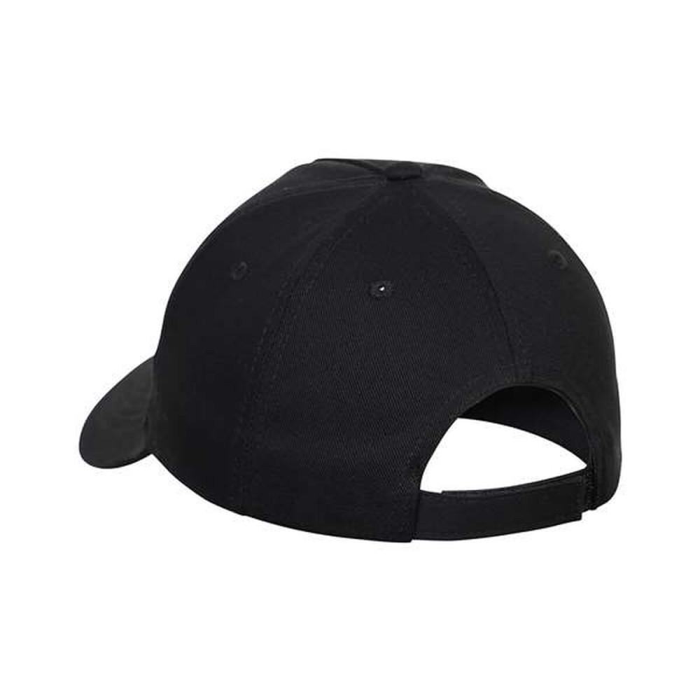 Hat Wednesday Black
