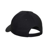 Hat Wednesday Black