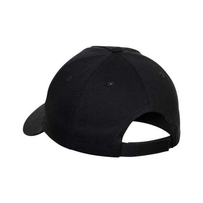Hat Wednesday Black