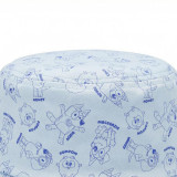 Hat Bluey