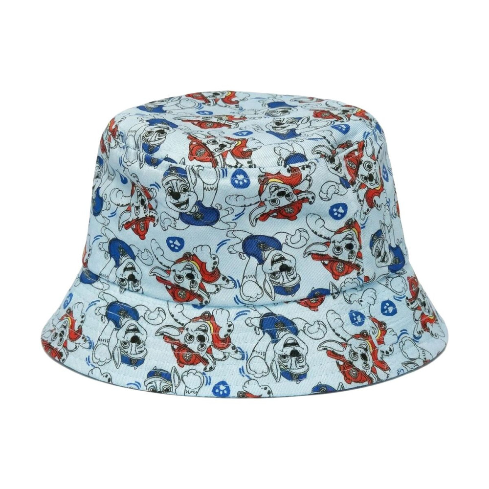 Hat The Paw Patrol