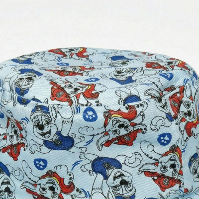 Hat The Paw Patrol