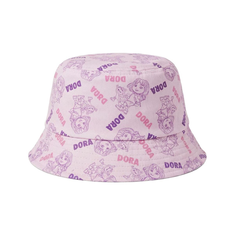 Hat Dora The Explorer