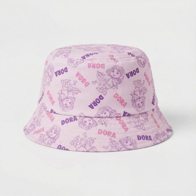 Hat Dora The Explorer