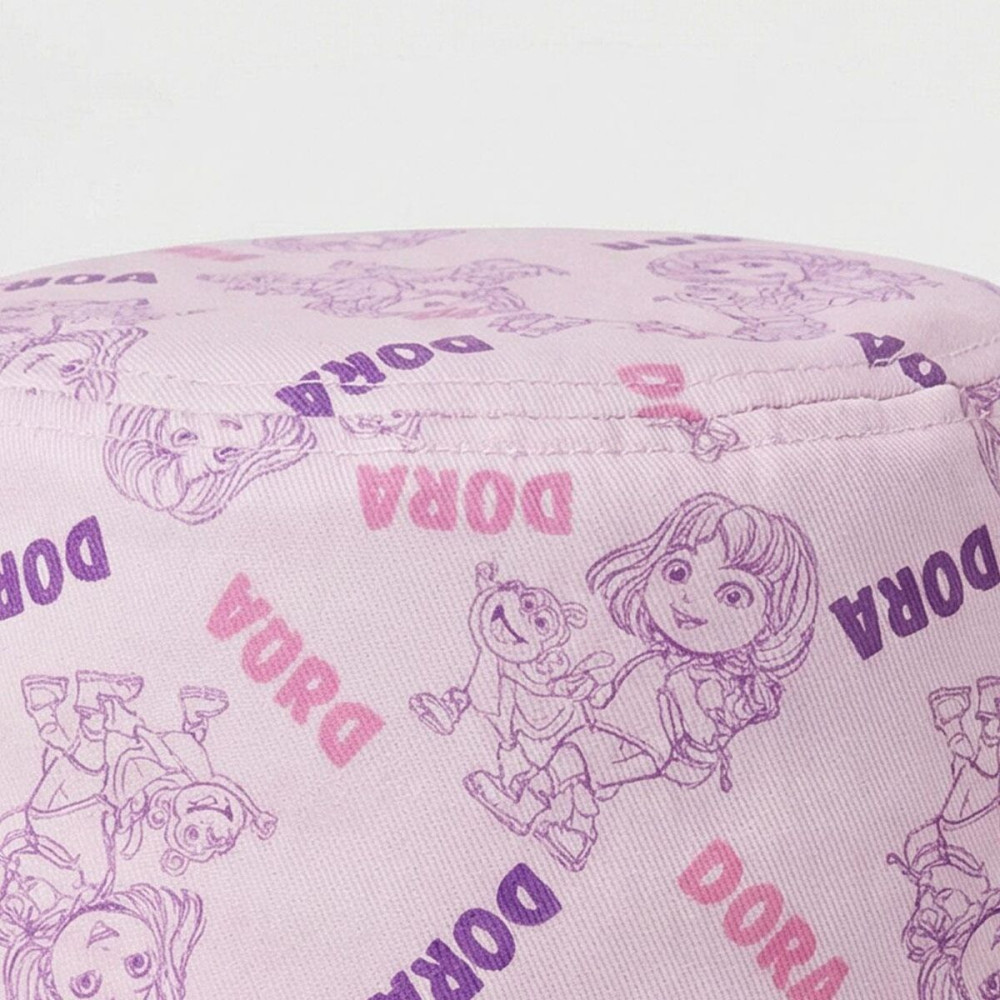 Hat Dora The Explorer