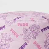 Hat Dora The Explorer