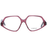 Ladies' Spectacle frame Sportmax SM5011 54069
