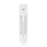 Environmental thermometer Garden
