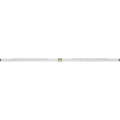Spirit Level SOLA Aluminium 40 cm