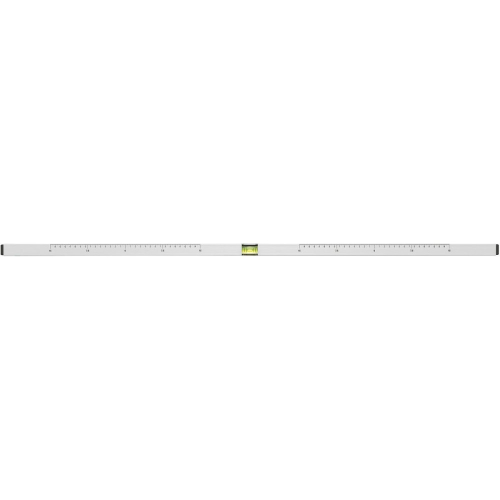 Spirit Level SOLA Aluminium 40 cm