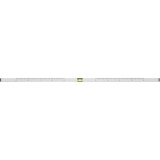 Spirit Level SOLA Aluminium 40 cm