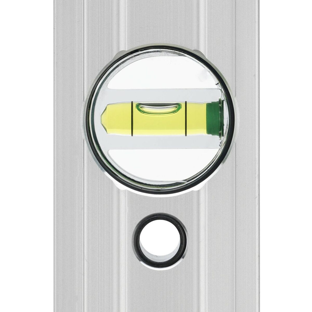 Spirit Level SOLA Aluminium 40 cm