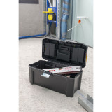 Spirit Level SOLA Aluminium 40 cm