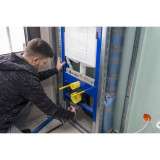 Spirit Level SOLA Aluminium 40 cm