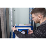 Spirit Level SOLA Aluminium 40 cm