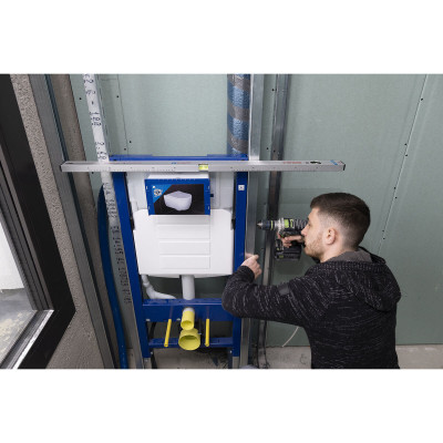 Spirit Level SOLA Aluminium 40 cm