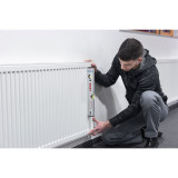 Spirit Level SOLA Aluminium 40 cm