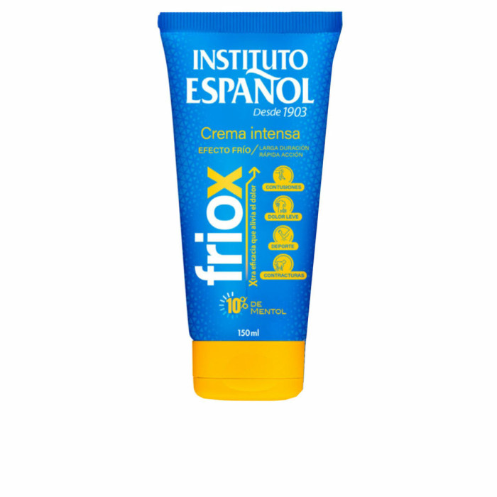 Collagen Instituto Español FRIOX 150 ml