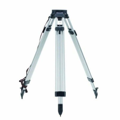 Portable tripod SOLA Laser level