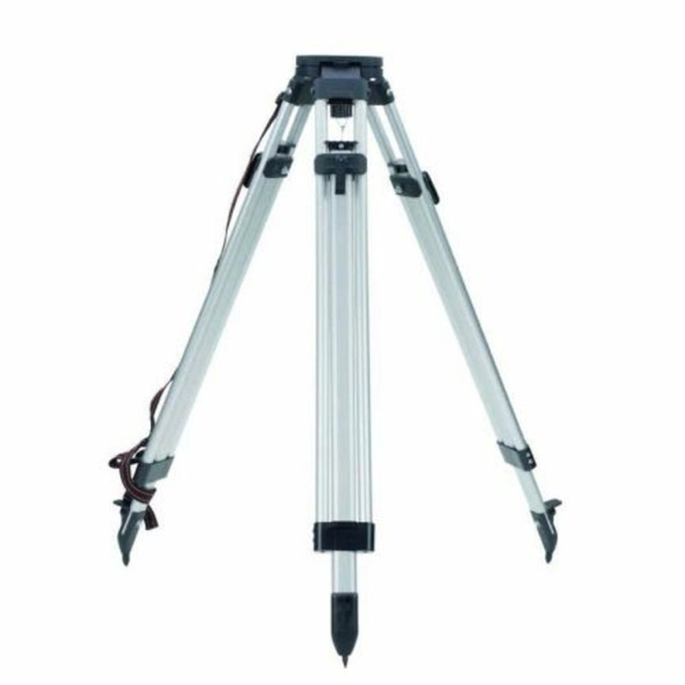 Portable tripod SOLA Laser level