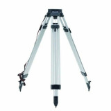 Portable tripod SOLA Laser level
