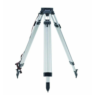 Portable tripod SOLA Laser level