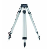 Portable tripod SOLA Laser level