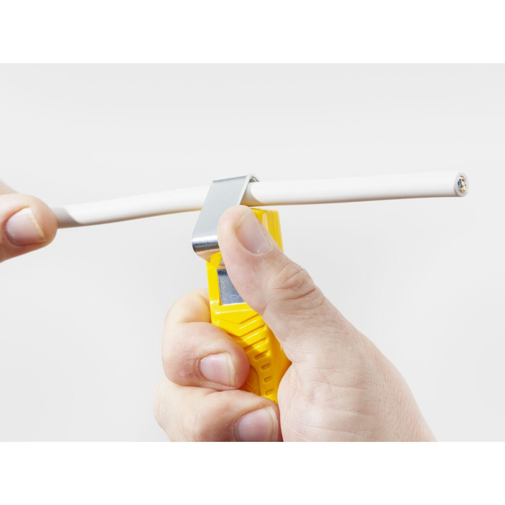 Wire Strippers JOKARI Standard Nº 16