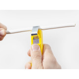 Wire Strippers JOKARI Standard Nº 16