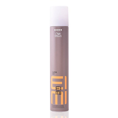 Strong Hold Hair Spray Wella Eimi 300 ml