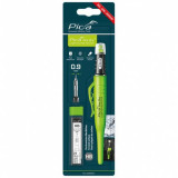 Pencil Lead Holder Pica Dry