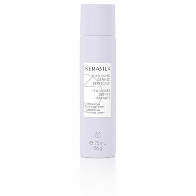 Hair Texturiser Kerasilk Styling 75 ml