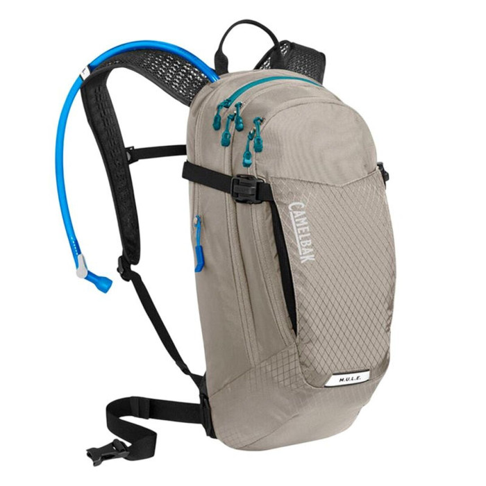 Gym Bag Camelbak 12 Aluminio 3L 3 L