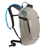 Gym Bag Camelbak 12 Aluminio 3L 3 L